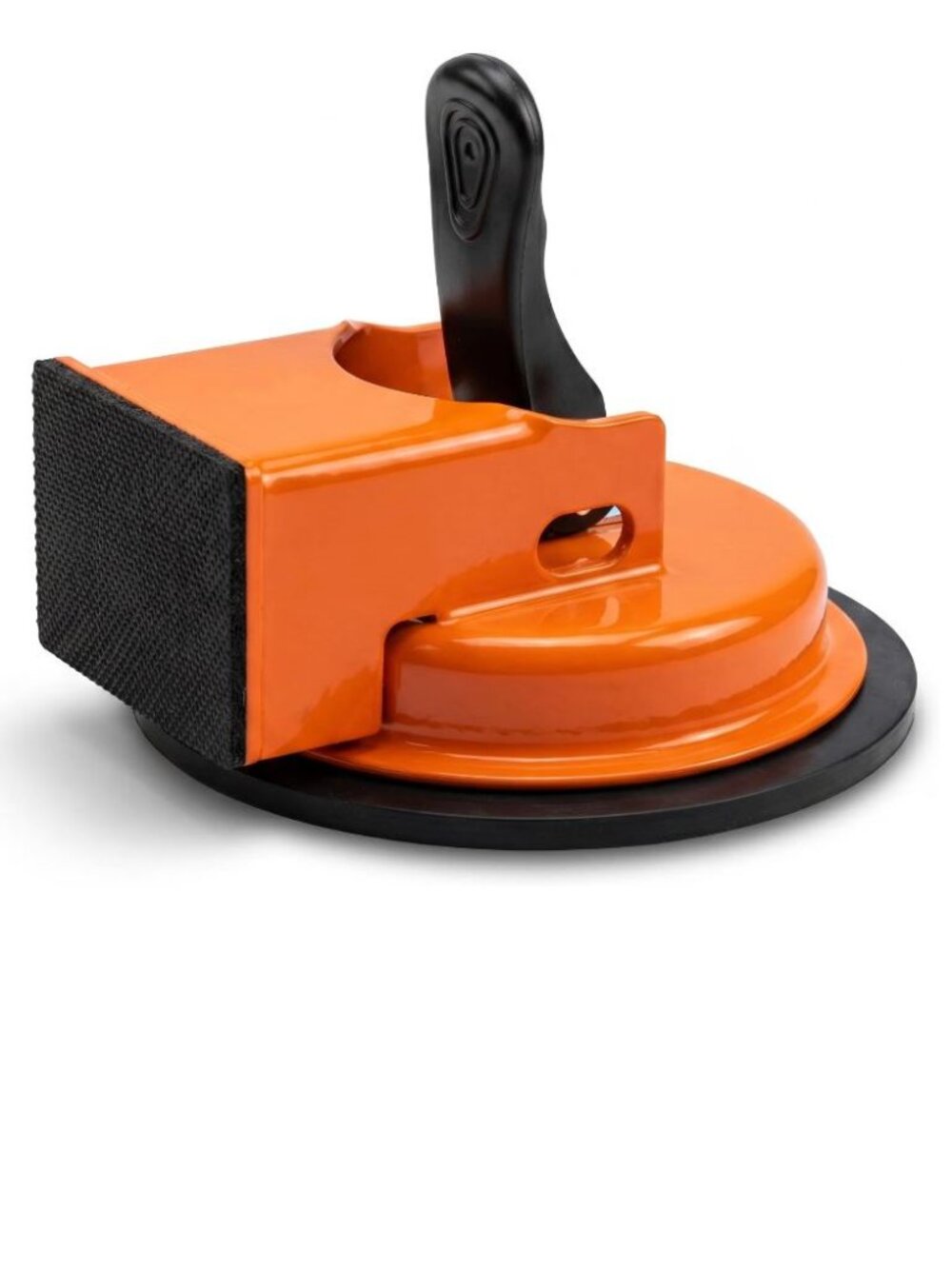 Floor Gap Puller Heavy Duty Floor Suction Cup Repair Tool for Wood